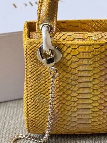 2025 ženska crossbody torba, lagani luksuz, za ured i svakodnevnu upotrebu