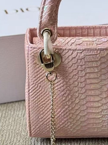 2025 ženska crossbody torba, lagani luksuz, za ured i svakodnevnu upotrebu