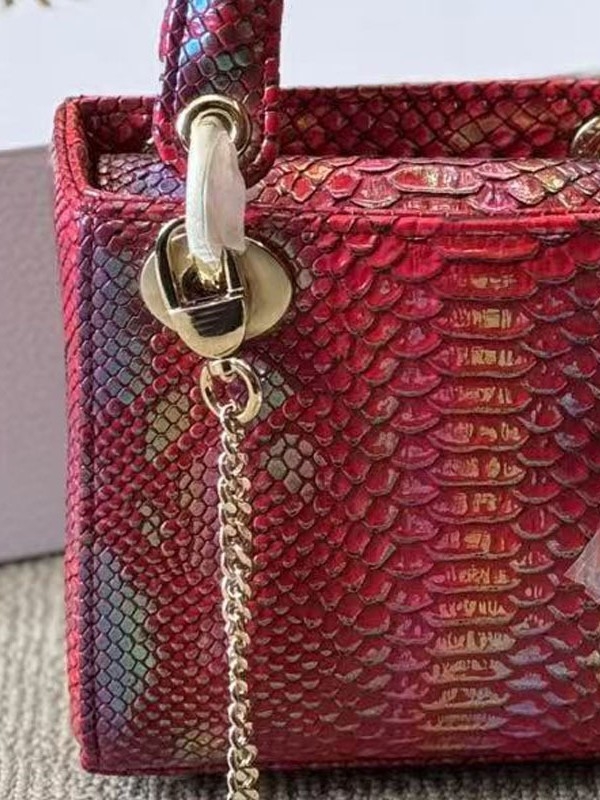 2025 ženska crossbody torba, lagani luksuz, za ured i svakodnevnu upotrebu
