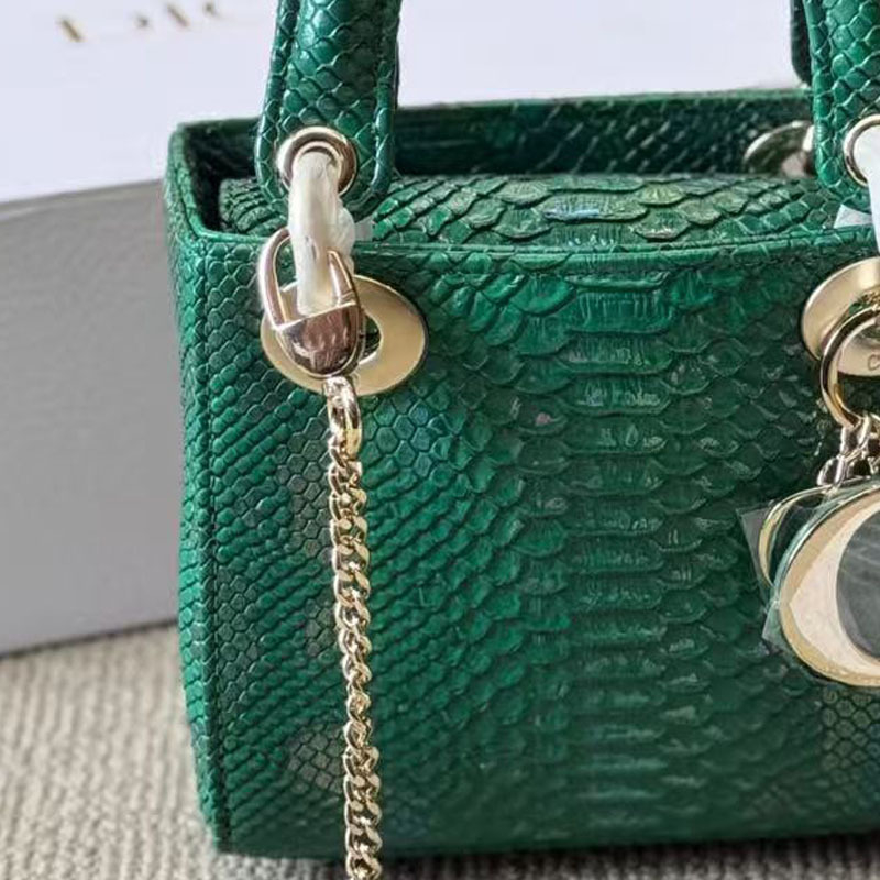 2025 ženska crossbody torba, lagani luksuz, za ured i svakodnevnu upotrebu