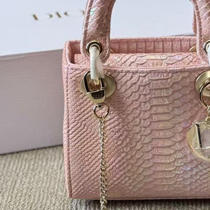 2025 ženska crossbody torba, lagani luksuz, za ured i svakodnevnu upotrebu