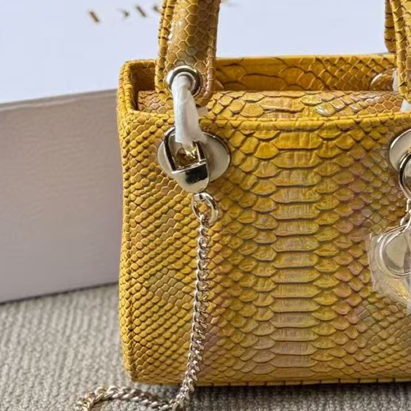 2025 ženska crossbody torba, lagani luksuz, za ured i svakodnevnu upotrebu