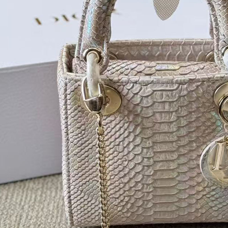 2025 ženska crossbody torba, lagani luksuz, za ured i svakodnevnu upotrebu