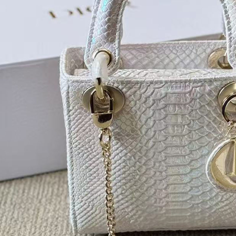 2025 ženska crossbody torba, lagani luksuz, za ured i svakodnevnu upotrebu
