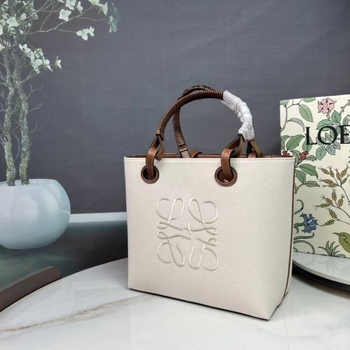 Luojia platnena torba za kupovinu, velika kapaciteta, moderno tote za svakodnevnu upotrebu, nošenje preko ramena ili crossbody