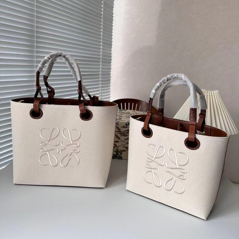 Luojia platnena torba za kupovinu, velika kapaciteta, moderno tote za svakodnevnu upotrebu, nošenje preko ramena ili crossbody