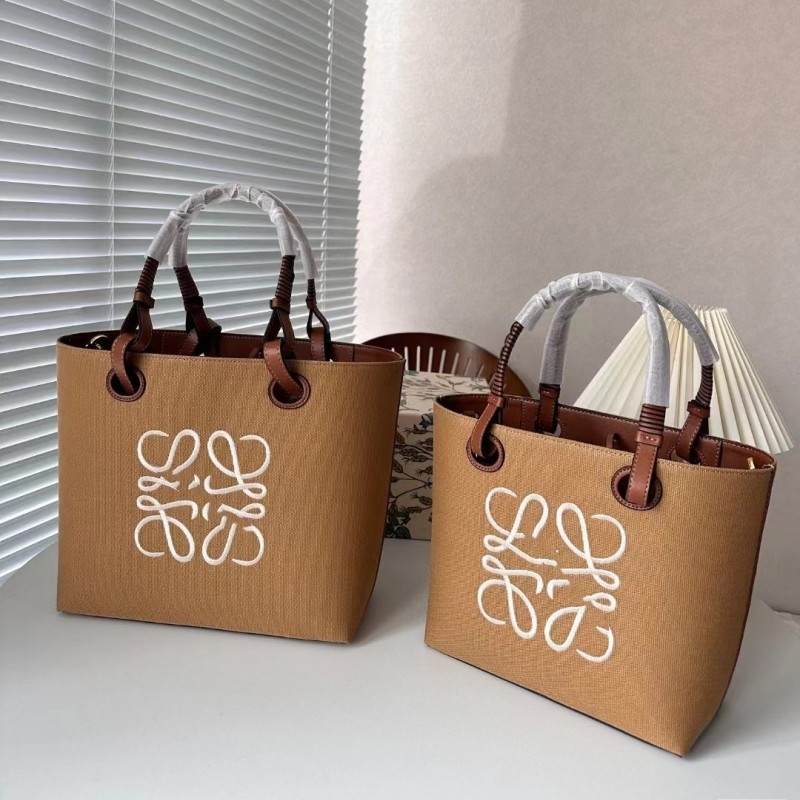 Luojia platnena torba za kupovinu, velika kapaciteta, moderno tote za svakodnevnu upotrebu, nošenje preko ramena ili crossbody