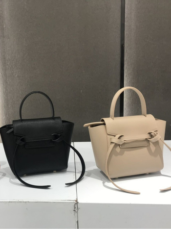 Ženska crossbody torba velike kapacitete, oblik krila, otisak dlana i soma, kožna torba za svakodnevnu upotrebu