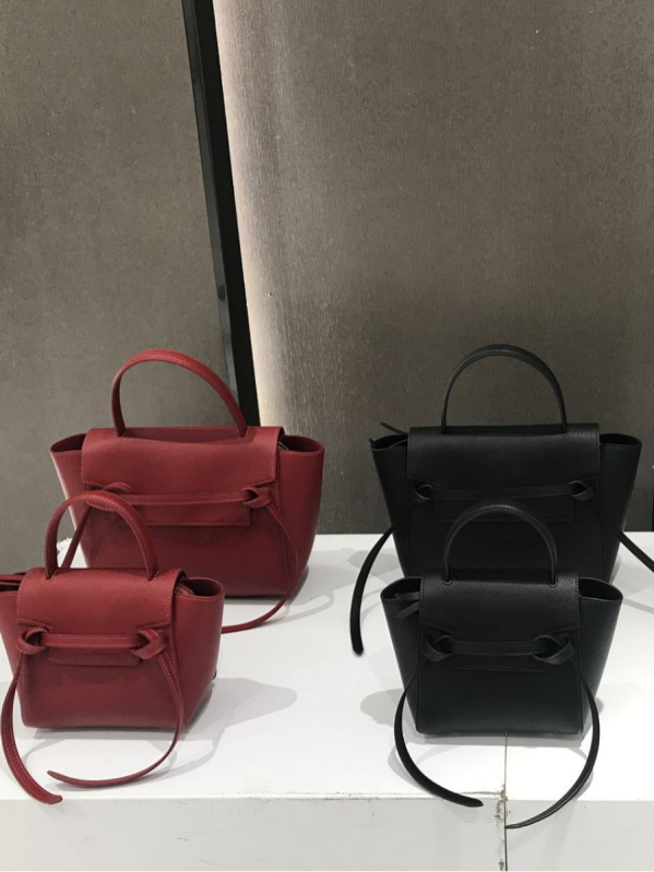 Ženska crossbody torba velike kapacitete, oblik krila, otisak dlana i soma, kožna torba za svakodnevnu upotrebu