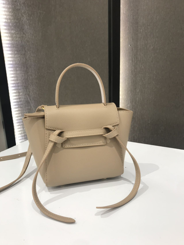 Ženska crossbody torba velike kapacitete, oblik krila, otisak dlana i soma, kožna torba za svakodnevnu upotrebu
