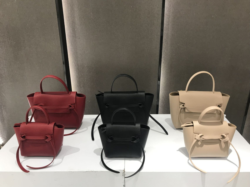 Ženska crossbody torba velike kapacitete, oblik krila, otisak dlana i soma, kožna torba za svakodnevnu upotrebu