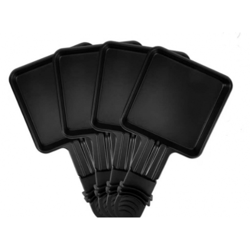 Grătar electric cu tigaie în stil coreean, sistem all-in-one cu mâner, oală pentru brânză și plăcuță de grătar
