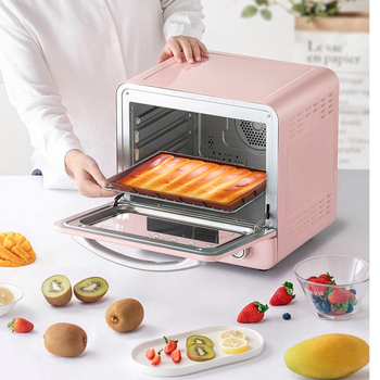 Cai Fu DIY Formă de Prăjitură din Silicon, Dimensiuni Diverse, Culoare Cafeniu, Tavă de Copt pentru Uz Casnic