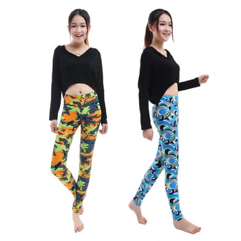 Unisex kupaći s UV zaštitom, brzo sušenje, oblikovanje trbuha i podizanje bokova; pogodno za plivanje, ronjenje, snorkeling, surfanje i jogu.