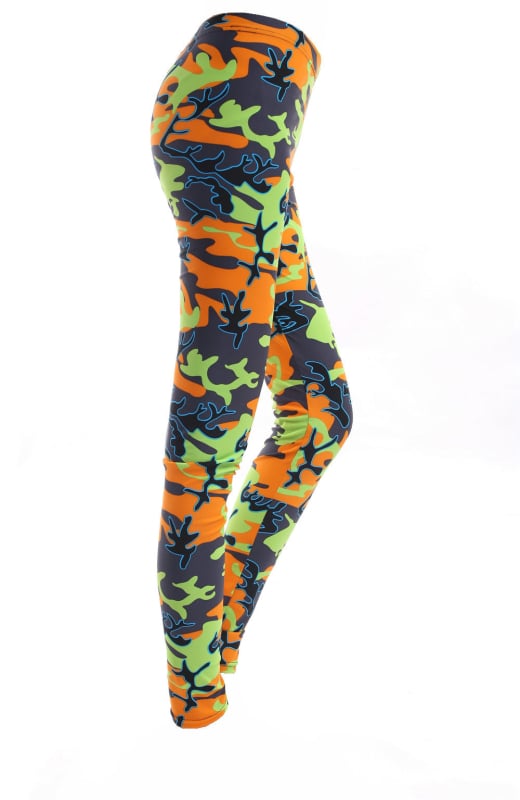 Unisex kupaći s UV zaštitom, brzo sušenje, oblikovanje trbuha i podizanje bokova; pogodno za plivanje, ronjenje, snorkeling, surfanje i jogu.