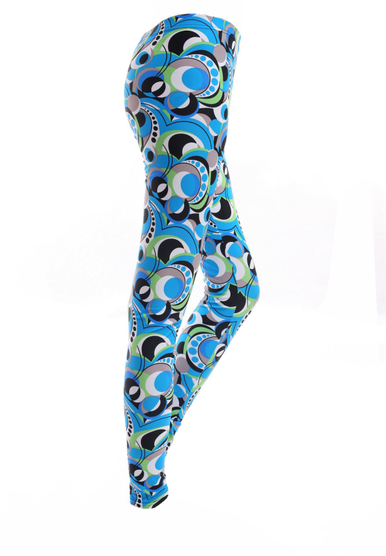 Unisex kupaći s UV zaštitom, brzo sušenje, oblikovanje trbuha i podizanje bokova; pogodno za plivanje, ronjenje, snorkeling, surfanje i jogu.