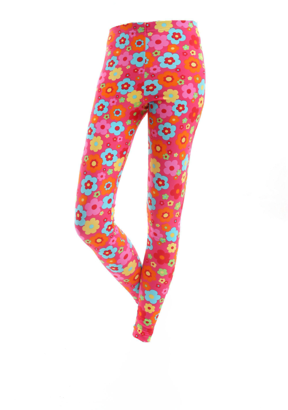 Unisex kupaći s UV zaštitom, brzo sušenje, oblikovanje trbuha i podizanje bokova; pogodno za plivanje, ronjenje, snorkeling, surfanje i jogu.