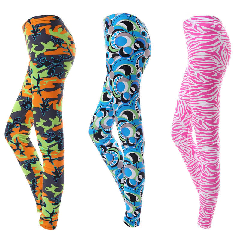 Unisex kupaći s UV zaštitom, brzo sušenje, oblikovanje trbuha i podizanje bokova; pogodno za plivanje, ronjenje, snorkeling, surfanje i jogu.