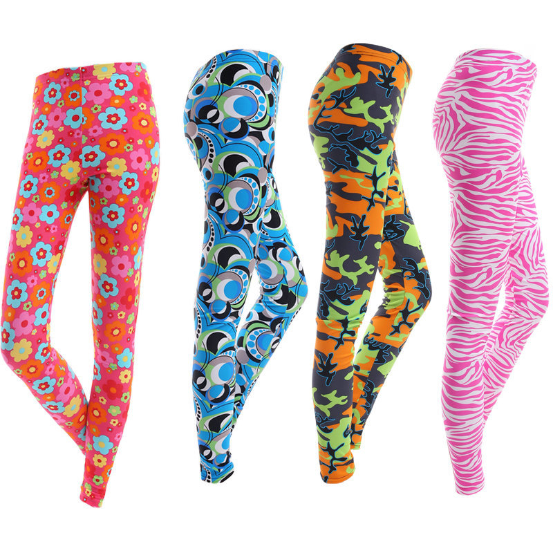 Unisex kupaći s UV zaštitom, brzo sušenje, oblikovanje trbuha i podizanje bokova; pogodno za plivanje, ronjenje, snorkeling, surfanje i jogu.