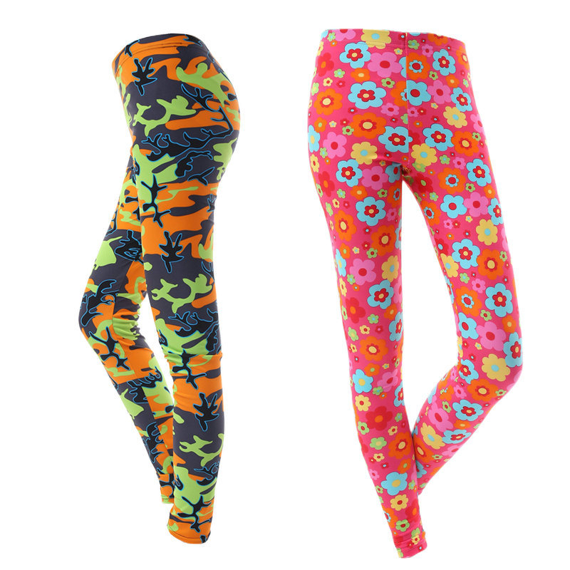 Unisex kupaći s UV zaštitom, brzo sušenje, oblikovanje trbuha i podizanje bokova; pogodno za plivanje, ronjenje, snorkeling, surfanje i jogu.
