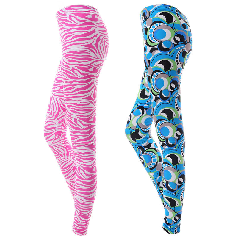 Unisex kupaći s UV zaštitom, brzo sušenje, oblikovanje trbuha i podizanje bokova; pogodno za plivanje, ronjenje, snorkeling, surfanje i jogu.