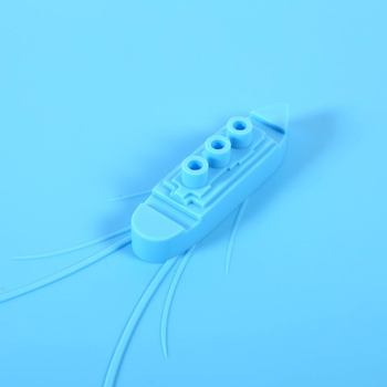 Capac de oală din silicon cu ventilație pentru abur, anti-scurgere, rezistent la temperaturi înalte, silicon de calitate alimentară