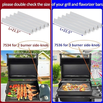 Weber Spirit 300 Accesorii universale pentru grătar, oțel inoxidabil, placă de încălzire emailată, scut de foc, scut împotriva vântului, multifuncțional