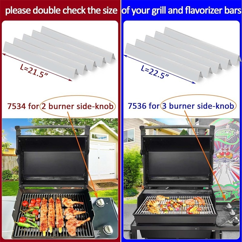 Weber Spirit 300 Accesorii universale pentru grătar, oțel inoxidabil, placă de încălzire emailată, scut de foc, scut împotriva vântului, multifuncțional