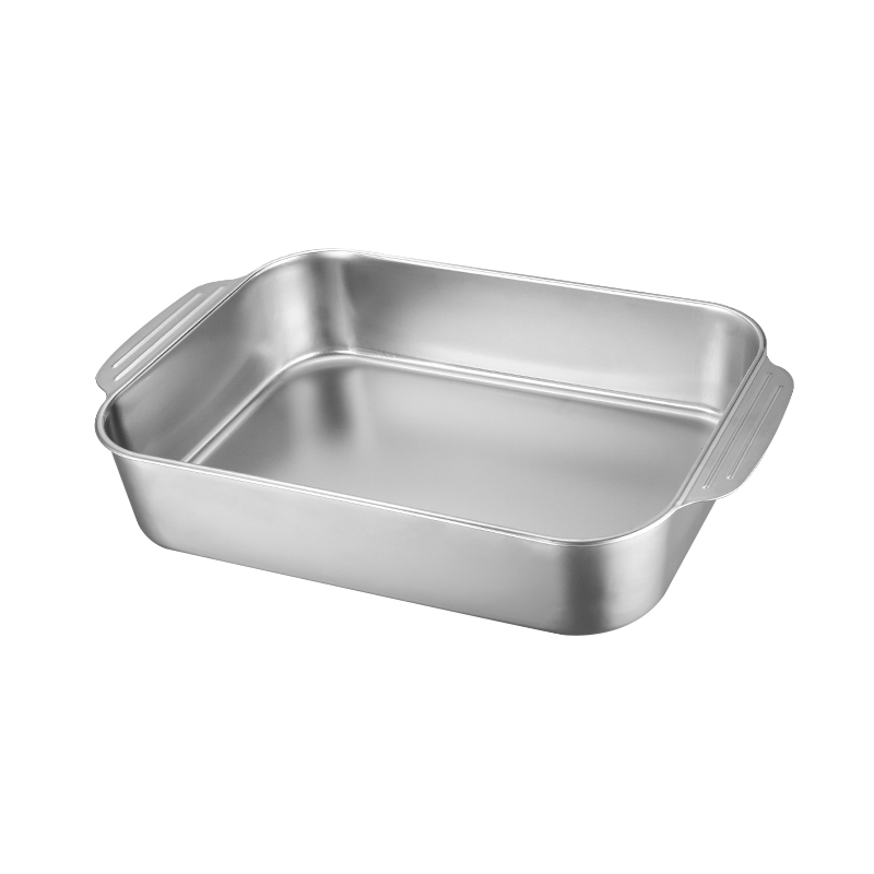 Placă de grătar din oțel inoxidabil, pătrată, pentru pește și fructe de mare, camping în aer liber, compatibilă cu plitele cu inducție.