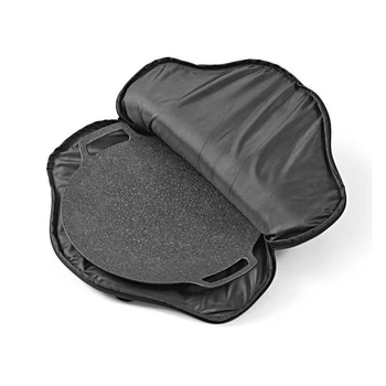 Tigaie rotundă grill pentru uz casnic, tigaie antiaderentă pentru burtă de porc, piatră Maifan, potrivită pentru plite cu inducție și gaz, ușor de curățat