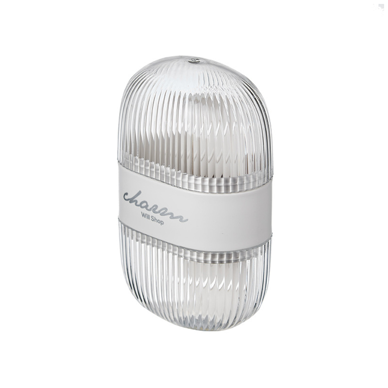 Cutie de săpun de călătorie cu capac, recipient din plastic portabil pentru baie