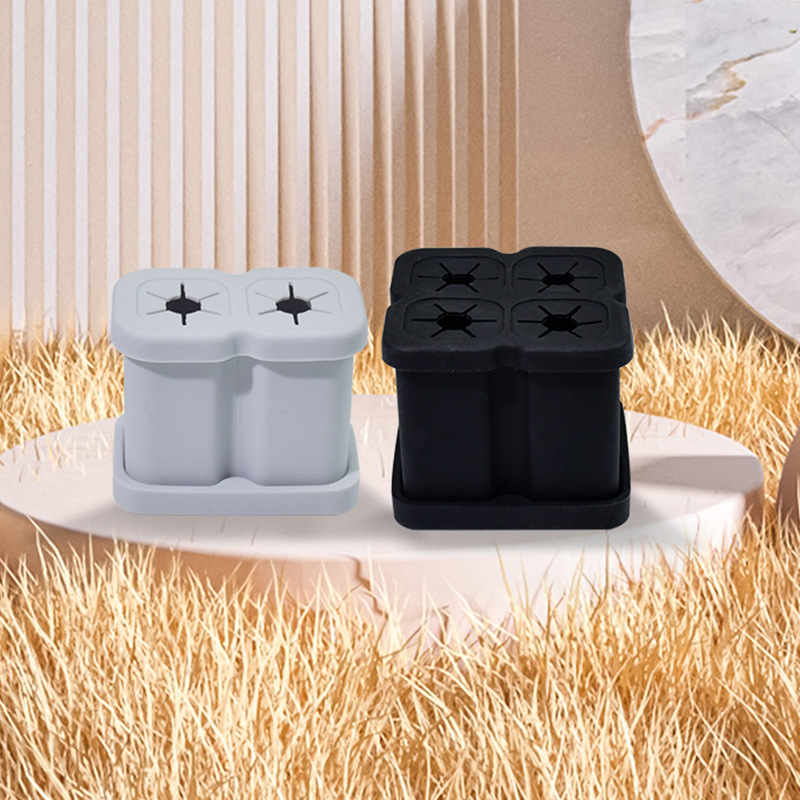 Suport multifuncțional pentru periuțe de dinți, cu ventuză din silicon și cutie de depozitare pentru capetele periuței electrice, pentru baie
