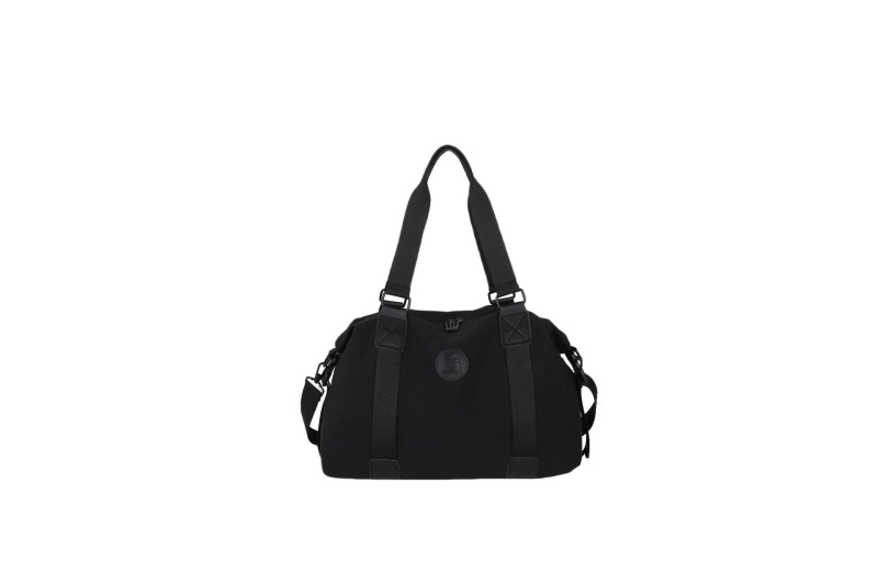 Torba za suho/mokro odvajanje, za fitness i plivanje, crossbody torba, lagani proširivi ruksak s velikim kapacitetom