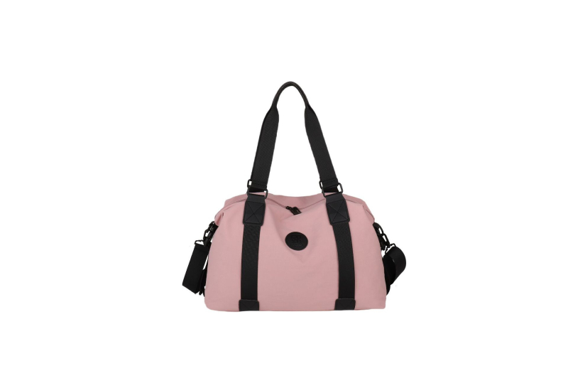 Torba za suho/mokro odvajanje, za fitness i plivanje, crossbody torba, lagani proširivi ruksak s velikim kapacitetom