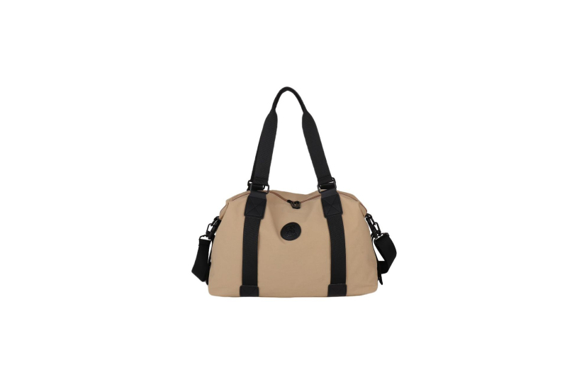 Torba za suho/mokro odvajanje, za fitness i plivanje, crossbody torba, lagani proširivi ruksak s velikim kapacitetom
