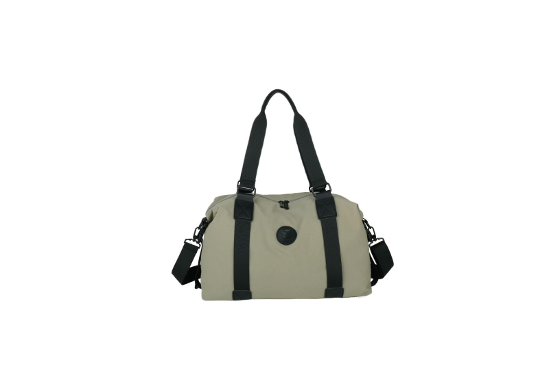 Torba za suho/mokro odvajanje, za fitness i plivanje, crossbody torba, lagani proširivi ruksak s velikim kapacitetom