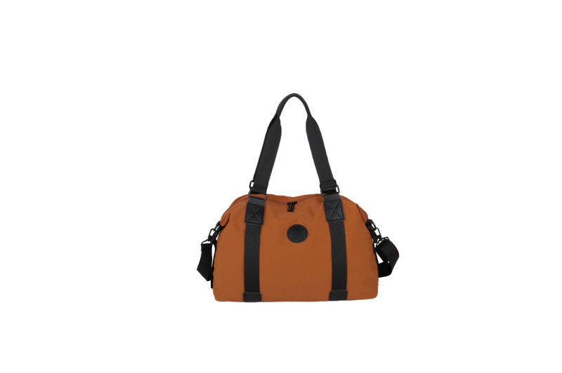 Torba za suho/mokro odvajanje, za fitness i plivanje, crossbody torba, lagani proširivi ruksak s velikim kapacitetom