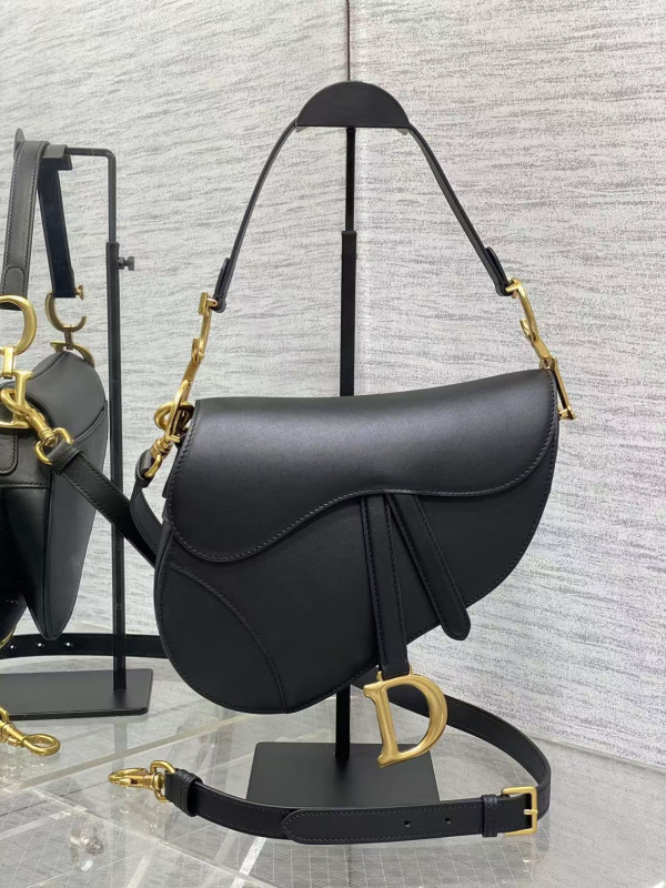 D Brand 2025 ženska sedlasta torba s otiskom dlana, visoke klase crossbody torba