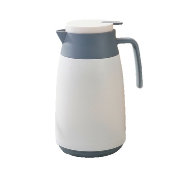 Sticlă izolată de 1 L