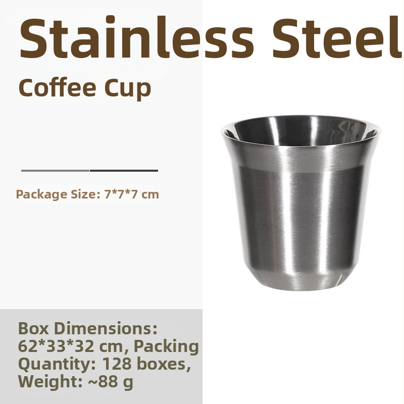 Set de suport pentru cafea pour-over din lemn masiv, cu filtru V60, cană din sticlă și accesorii din oțel inoxidabil