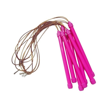 Țeavă din plastic pentru lanternă, set de accesorii pentru jucării, undiță electrică de pescuit, jucărie pentru copii, tijă de agățat păsări