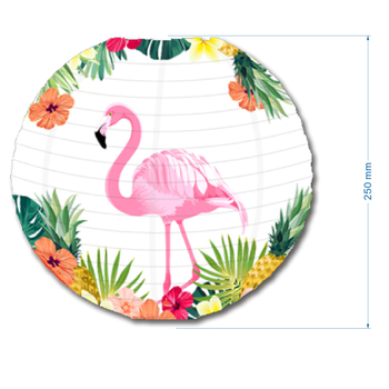 Fenaruri de hârtie, în tiraje mici, personalizate pentru nunți și zile de naștere — decoruri realizate manual în stil național pentru săli de clasă, școli și magazine, disponibile în 6, 8, 10 și 12 inch