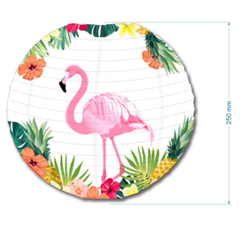 Fenaruri de hârtie, în tiraje mici, personalizate pentru nunți și zile de naștere — decoruri realizate manual în stil național pentru săli de clasă, școli și magazine, disponibile în 6, 8, 10 și 12 inch