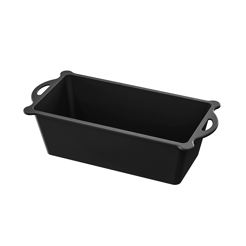 COSORI 10L tavă de copt din silicon pentru air fryer – pătrată, antiaderentă, ușor de curățat, rezistentă la rugină