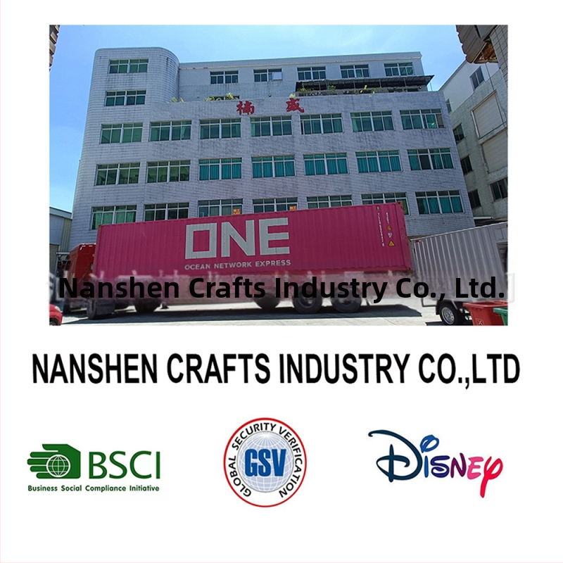 Pletené pančuchy, sukňa na stromček, ozdoba so snehuliakom, zvončeková dekorácia inšpirovaná Mikulášom
