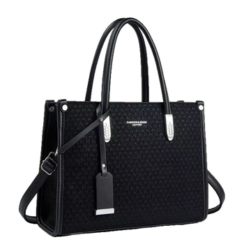 Elegantna visoko-kvalitetna retro ženska torba za rame i crossbody, 2026 novi model, jednostavna i stilska, teksturirana torba
