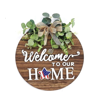 Fundă pătrată personalizată - pandantiv handmade DIY pentru decorul bradului și ghirlandă de Crăciun