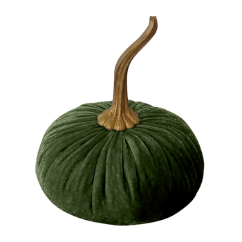 Decorațiuni de Crăciun pentru casă: decorațiuni cu dovleac, ghirlande, ornamente pentru nunți și Halloween, cadouri de Crăciun
