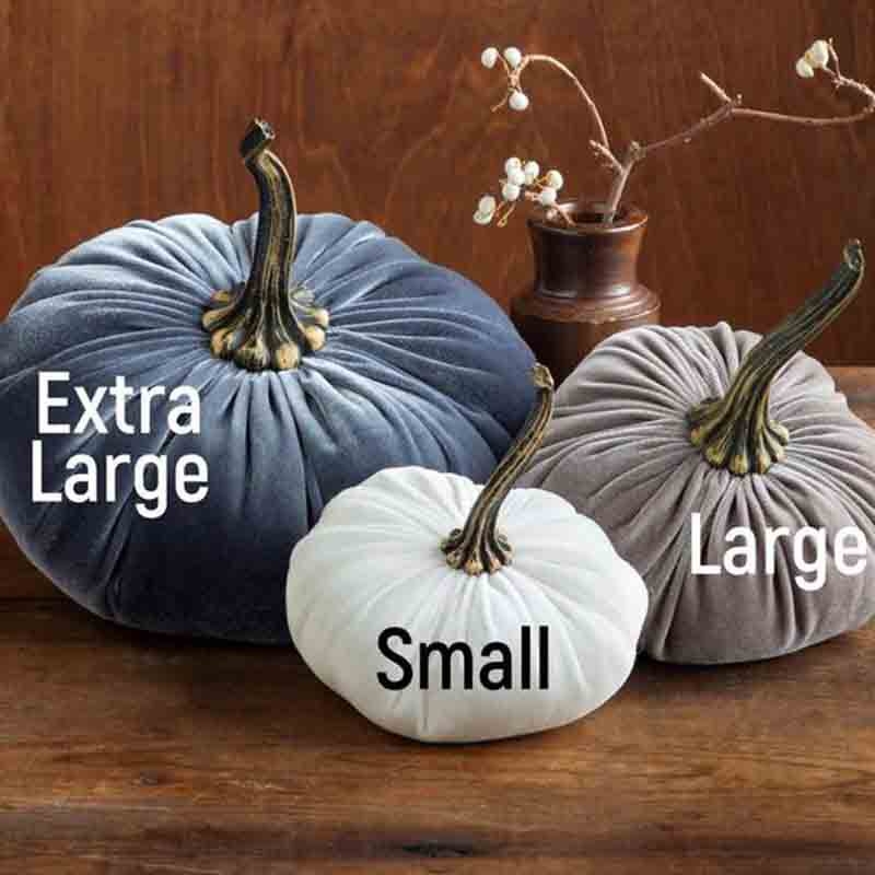 Decorațiuni de Crăciun pentru casă: decorațiuni cu dovleac, ghirlande, ornamente pentru nunți și Halloween, cadouri de Crăciun