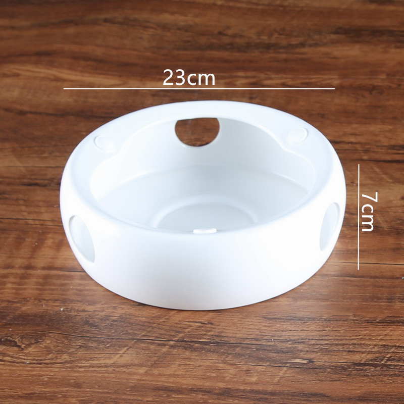 Oală ceramică pentru gătit orez în oală de lut, antiaderentă, compatibilă cu aragazul, rezistentă la temperaturi înalte, protecție împotriva arderii uscate